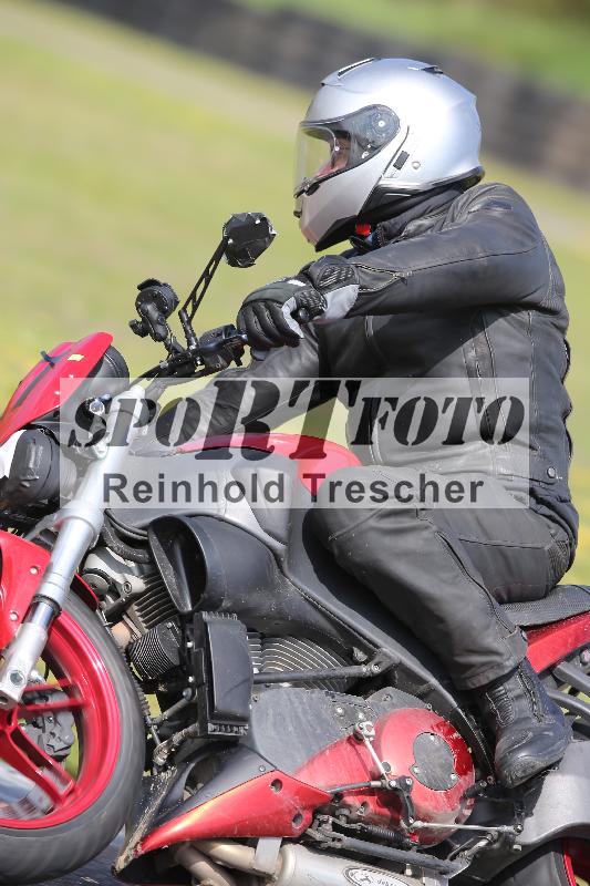 /Archiv-2023/10 21.04.2023 Discover the Bike ADR/Bike 1 gruen/27